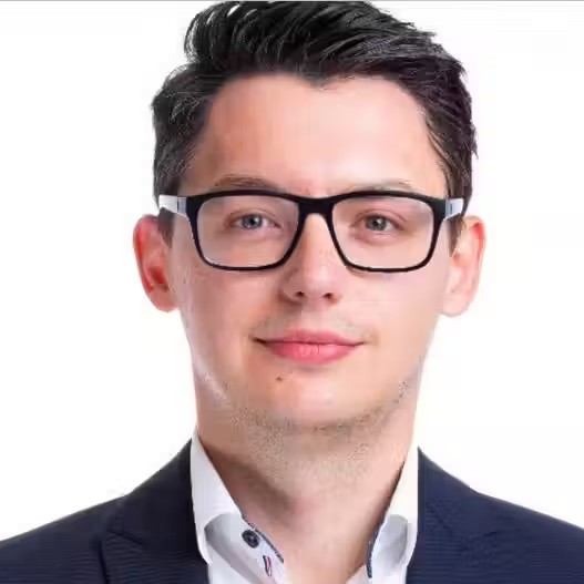 Tobias Tolkmitt