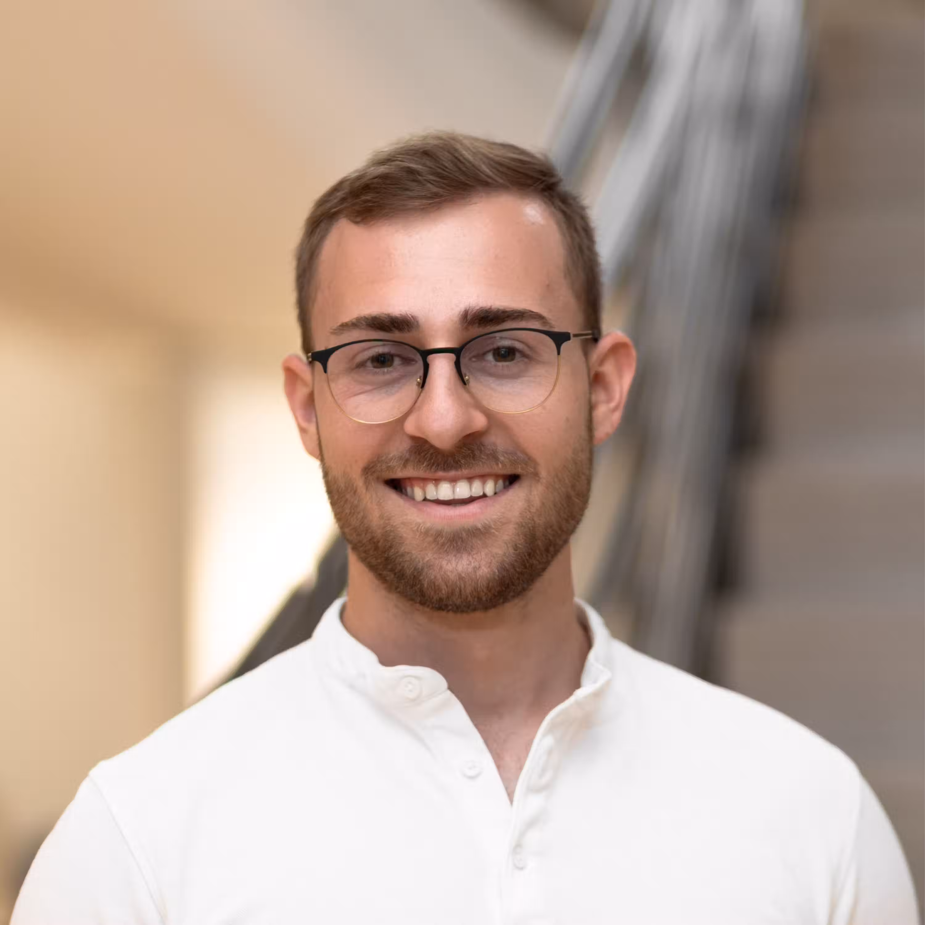 Philipp Herglotz