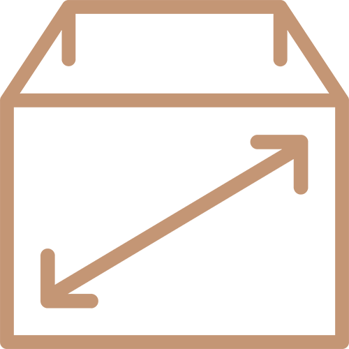Eventlocation