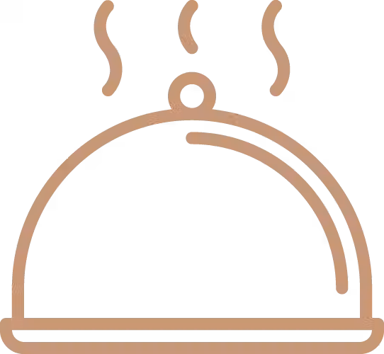 Catering