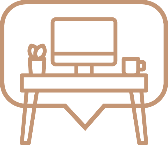Coworking